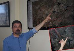 Prof. Dr. Sözbilir: Malatya Fayı kırılması halinde 7.2 büyüklüğünde deprem üretebilir