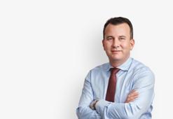 Erzin Doğal Gaz Kombine Çevrim Santrali'nin sera gazı emisyonları nötrlendi