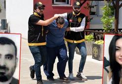 Tartıştığı eski baldızının erkek arkadaşını; ‘Sen kimsin, sevgilime ters davranıyorsun’ deyince öldürmüş