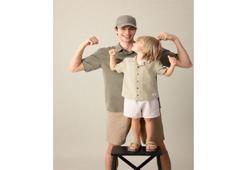 DeFacto’dan Babalar Günü’ne özel koleksiyon