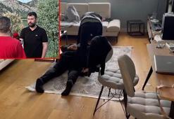 ‘Mutlu son’ ilanına kandı, ‘silikon sigortası’ dahil 220 bin lira dolandırıldı