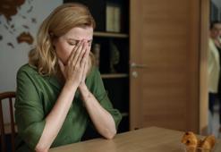 İnci Taneleri sezon finali ile ekrana geldi