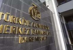Merkez Bankası: Ticari gayrimenkul fiyatları yüzde 81,7 arttı