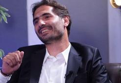 Hamit Altıntop: Federasyondan para almıyorum, bir sözleşmem yok