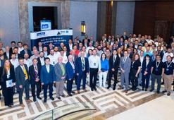 Endüstriyel IoT şirketi, sürdürülebilir AloT için panel düzenledi