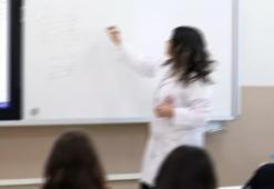 Özel öğretim dernekleri: Öğretmenlerimizin geçen yılki eylül maaşlarına yüzde 100'ün üzerinde artış yapıldı