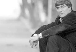 Yeniden görülen Dink cinayeti davası: 8 sanık hakkında 2'şer kez ağırlaştırılmış müebbet hapis talebi