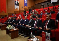 KARDEMİR 29’uncu Olağan Genel Kurulu yapıldı