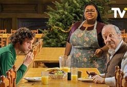 İki Oscar’lı film sinemalardan sonra TV+’ta yayınlanacak