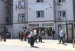 İBB Başkanı İmamoğlu'nun 'ihaleye fesat karıştırma' suçundan yargılandığı dava ertelendi