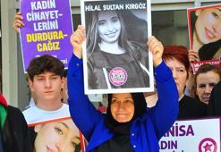 Hilal'i öldüren direksiyon eğitmenine ağırlaştırılmış müebbet ve 11 yıl hapis