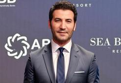 Mehmet Ferman Doğan: Türkiye turizmi zirveye doğru ilerliyor