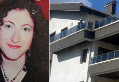 Polis 9 dakikada binaya gitmiş, yönetici 'Serap yok' demiş