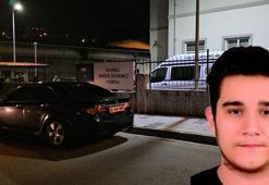 Yurtta cansız bedeni bulunan üniversiteli Doğan'ın ölüm nedeni belirlenemedi