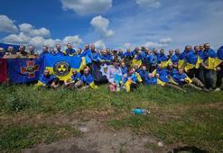 Rusya ile Ukrayna arasında savaş esiri değiş tokuşu: 150 kişi serbest