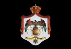 BM, Ürdün ve Mısır, Gazze için devlet başkanları düzeyinde acil konferans düzenleyecek