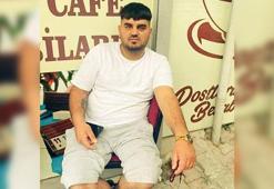 Küçükçekmece’de boş arazide güvercin beslerken silahlı saldırıya uğrayan kişi öldü