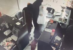 Kasa hırsızları 3 ilde düzenlenen operasyonla yakalandı