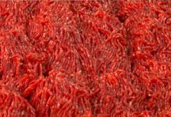 Kırmızı et fiyatlarında düşüşe neden olan ithalat yıl sonuna kadar sürecek