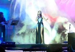 BtcTurk Vadi’de sezonu açan Melike Şahin’den hayranlarına sürpriz