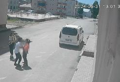 7'nci kattaki balkondan düşen 2 yaşındaki bebek öldü