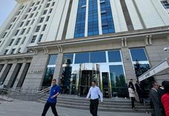 AK Parti'de Olağan Kongre süreci ekimde başlıyor