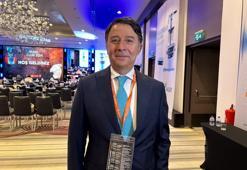 Uzmanlar açıkladı: Estetik yaptıran hastaların beklentilerinin gerçekçi olması lazım