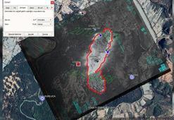 OGM'nin 'yapay zekası'na BM'den çevre ödülü