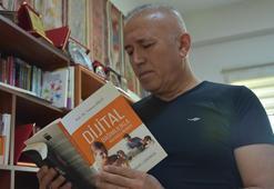 ‘Sorunlu dijital nesne kullanımı’ çocuklarda mental yorgunluğa neden oluyor