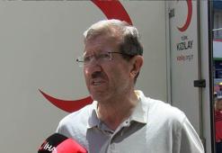 Prof.Dr. Altan: İstanbulumuzda 2 bin 3 bin binanın böyle olduğunu tahmin etmekteyiz