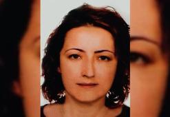 Küçükçekmece'de çöken bina ile ilgili gözaltı sayısı 2 oldu