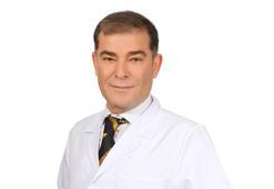 “Göz sağlığınız için güneş gözlüğünü ihmal etmeyin”