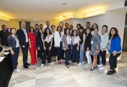 EşitBiz projesi 2 bine yakın öğretmene ulaştı