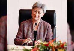 Avustralya Dışişleri Bakanlığı: Her iki taraf ateşkesi kabul etmelidir