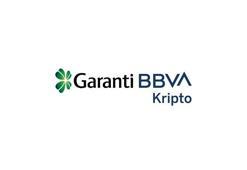 Garanti BBVA kripto uygulamasına yeni varlıklar ekledi
