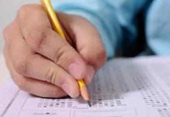 ÖSYM Başkanı Ersoy: YKS tedbirleri alındı