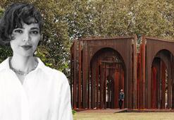 Melek Zeynep Bulut’a İtalya’dan ödül