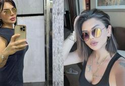 Motosikletinde parçalanmış kasa ve para çıkan şüphelinin verdiği adreste boğulan Şule’nin cesedi bulundu