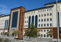 Siirt’te 7 günlük eylem yasağı