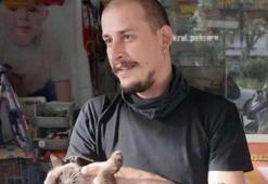 Haber alınamayan petshop işletmecisi, evde ölü bulundu