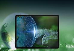 Türk Telekom'dan sürdürülebilir dijital dönüşüm seferberliği