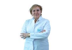 "Elektronik sigara, 18 yaş altı bireylerin sigaraya başlama oranını artırıyor"