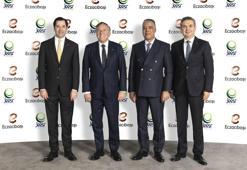 Eczacıbaşı Tüketim Ürünleri, Fas'taki Jeesr Industries'i satın aldı