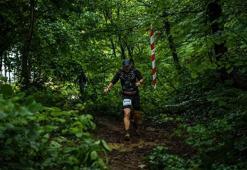 10'uncu Sapanca Ultra Maratonu'na geri sayım başladı