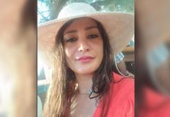 'Hanımağa' lakaplı eski polis Güniz Akkuş, silahlı saldırıda yaralandı