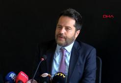 Erden Timur: Bırakmak istemiyordum ancak tutunacak hiçbir dalım yok