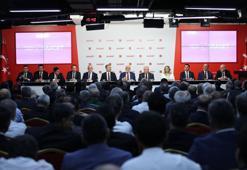 Saadet Partisi’nde 5 genel başkan adayı açıklandı