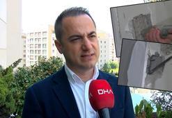 KİPTAŞ Genel Müdürü Kurt: Hızlı tarama için 160 bin başvuru yapıldı, 35 bini teste tabi tutulabildi