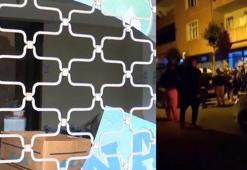 Sucu dükkanında özel odalı istirmar davasında sanığa 293 yıl 6 ay hapis