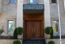 Diyarbakır’da eylem yasağı 7 güne çıkarıldı